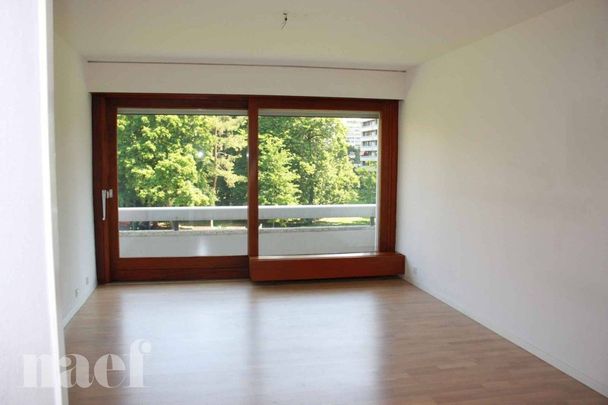 6 Zimmer, 160 m², 2. Stock - Photo 1