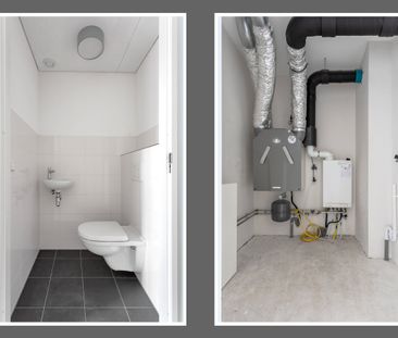 Maimonideslaan 3, 1186DV Amstelveen - Photo 6