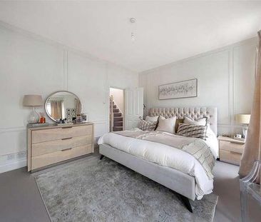 Stephendale Road, Fulham, London, SW6 - Photo 5