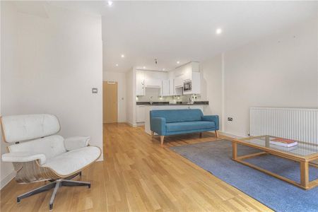 2 bedroom townhouse to rent - Photo 2