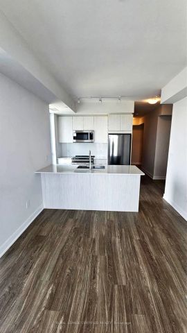 430 Square One Drive #4701 - Photo 3