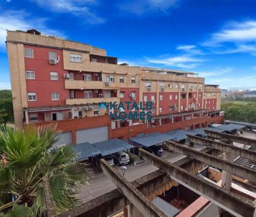 Apartamento de alquiler en Calle Calle Cornisa Azul, Barrio Alto - Photo 3