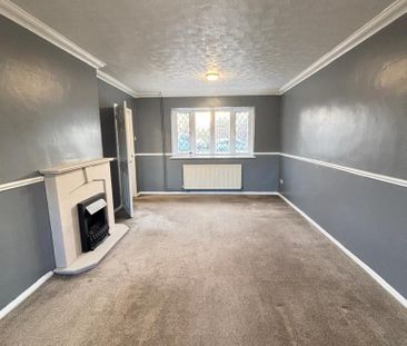 2 bedroom semi-detached house to rent - Photo 1