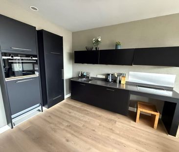 Afroditekade 31B - Photo 6