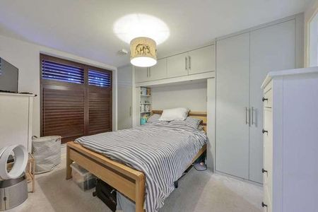 Lacy Road, Putney, SW15 - Photo 3