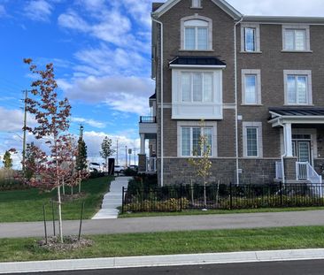 For Lease - 1317 Leriche Way Unit# 18, Milton, Ontario - Photo 5