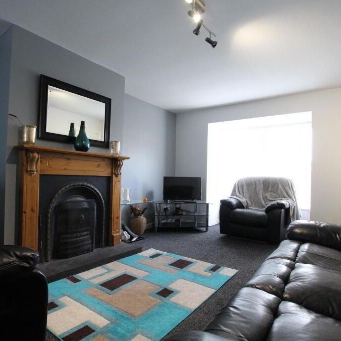 22A Derrylodge Manor, Lurgan, BT66 6RY - Photo 1