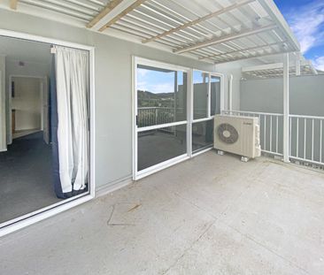 Riverside Apartment 2 Bedroom - Photo 1