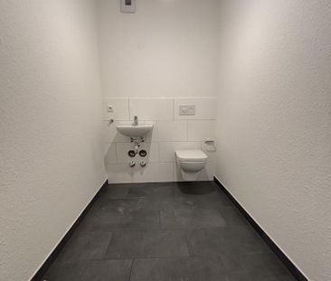 3-Zimmer Neubauwohnung in Altenbochum - Photo 5