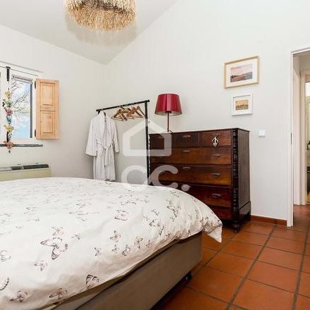 Moradia T2 em Évora - Photo 1