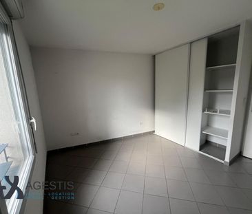 Location Appartement 4 pièces 81m² TOULOUSE 31200 - Photo 3