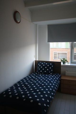 Brigantijn 158 3232 CG Brielle - Photo 3