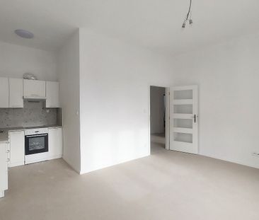 Pronájem bytu 2+kk 42 m² - Photo 2