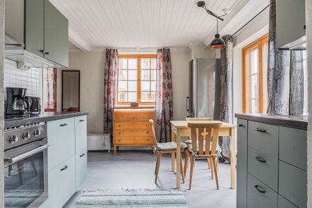 Franshammar, Hassela - Foto 4