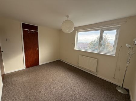 3 bedroom house to rent - Photo 3