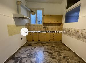 Διαμέρισμα για ενοικίαση - Άργος, - Φωτογραφία 3