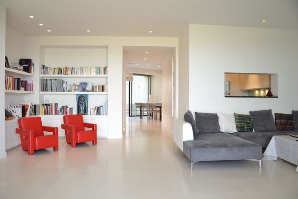 Villa Malmousque - Photo 1