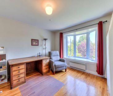 Appartement à louer - Photo 5