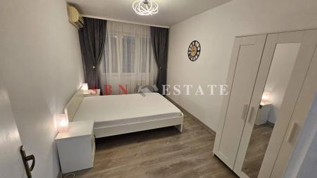 Inchirieri Apartamente 2 camere Bucuresti - Fotografie 3
