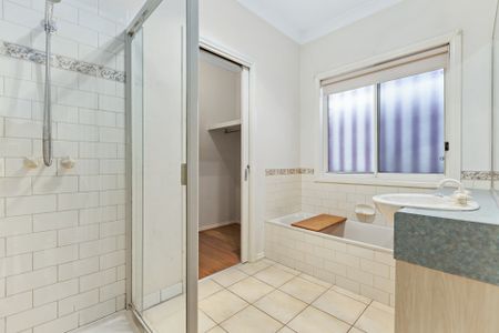 2 Ashridge Court, Wyndham Vale VIC, Belconnen - Photo 4