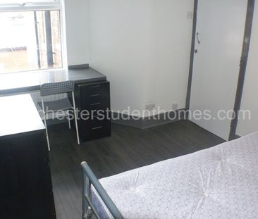 Standish Road, Manchester, M14 6NP - Photo 6