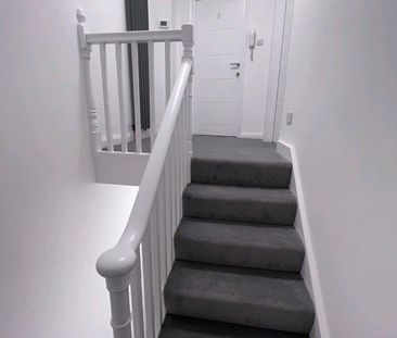 Room in a Shared House, Wood Street, E17 - Photo 1