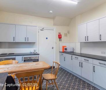 Room 10, 38 Heslington Road - Photo 5