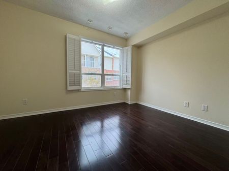 For Lease - 30 Faithful Way, Markham, Ontario - Photo 5