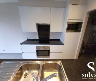 Huis te huur - Foto 3