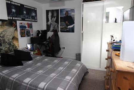 2 bedroom house to rent - Photo 5
