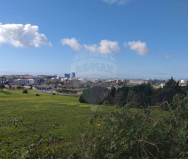 Apartamento T3 em Lisboa - Photo 5