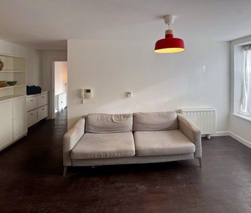 2 Bed Flat, White Horse Road, E1 - Photo 1