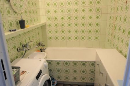 Mieszkanie wynajem Gorzów, 3 pokoje, 53 m - Photo 2