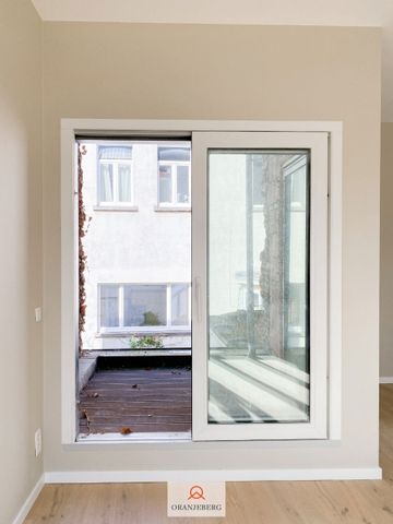 Huis te huur in Gent - Foto 4