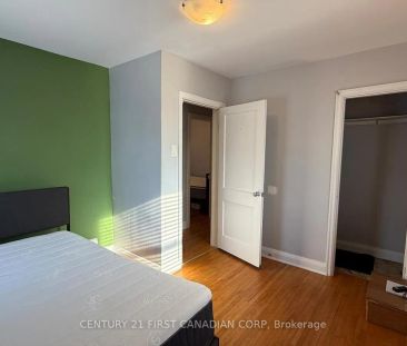 93 ELGIN STREET - Photo 6