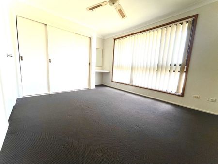 2-Bedroom Double Storey Villa in a Prime Location! - Photo 5