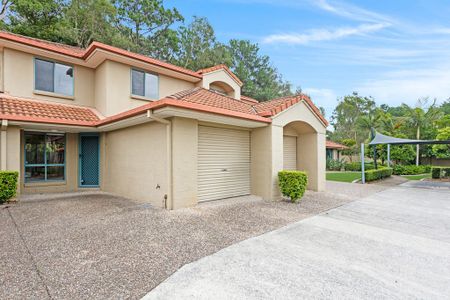 This Townhouse could be your next home! - Photo 5