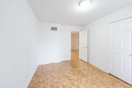 For Lease - 1407 Dupont Street Unit# 401, Toronto, Ontario - Photo 3