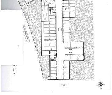 Location Appartement 2 pièces 43m² GIF SUR YVETTE 91190 - Photo 2