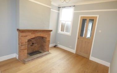 Highfield Street, Market Harborough - Photo 2