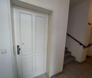Bitte keine Anrufe! 1-Zimmer-Wohnung auf der Lerchenfelderstraße - Foto 5