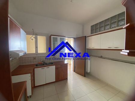Διαμέρισμα για ενοικίαση Παπάγου - Photo 4