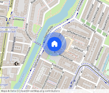 Van Meekerenstraat 90A /2 - Photo 1