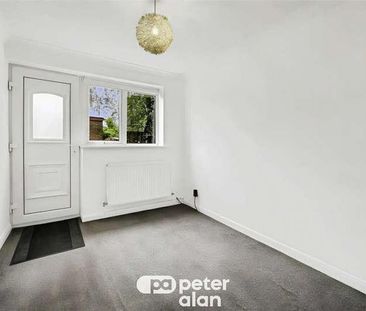 Witla Court Road, Rumney, Cardiff, CF3 - Photo 2