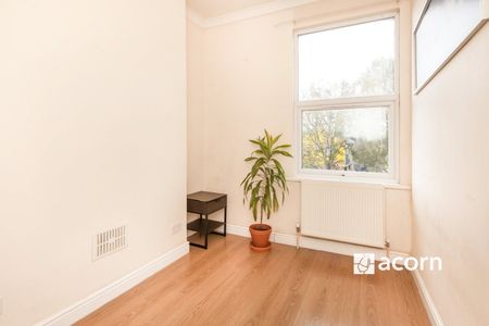 Peckham Rye, London, SE15 - Photo 5