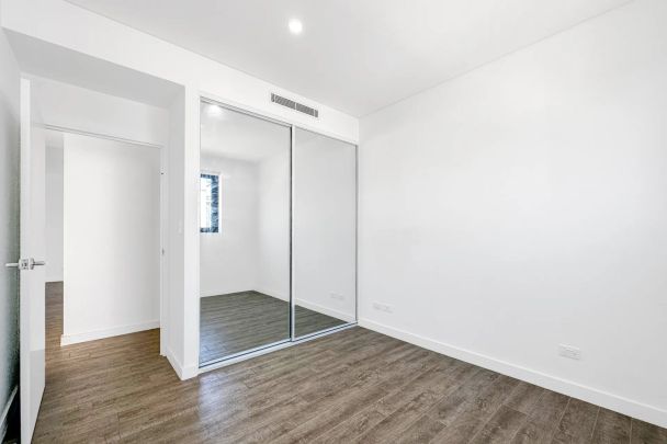 211/3 Sundown Road, North Kellyville. - Photo 1