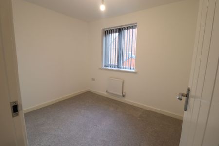 3 Bedroom Semi-detached House To Rent - Photo 5