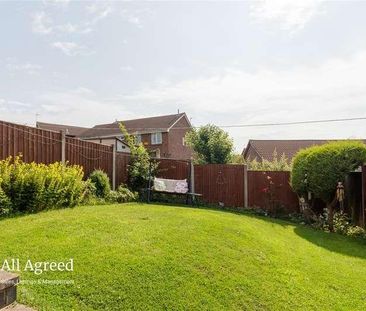 Hayling Close, Shipley View, Ilkeston, DE7 - Photo 4