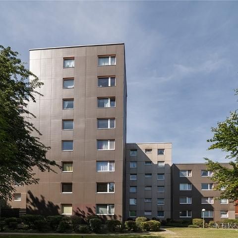 Stockholmstr. 1, 24109 Kiel OT Mettenhof - Photo 2