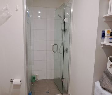 601/18 St Martins Lane, Grafton - Photo 5